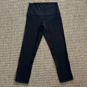 Lululemon align leggings